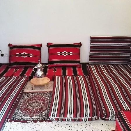 Cosy In Carcassonne! Villa Екстериор снимка