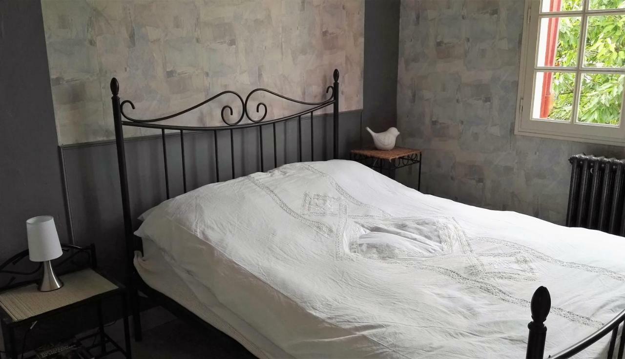 Cosy In Carcassonne! Villa Екстериор снимка